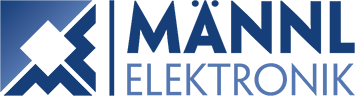 Männl Elektronik GmbH